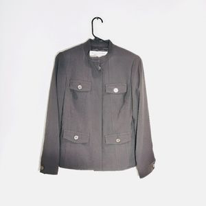 ⭐Doncaster Signature | Women's Vintage Blazer